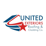 United Exteriors, VA