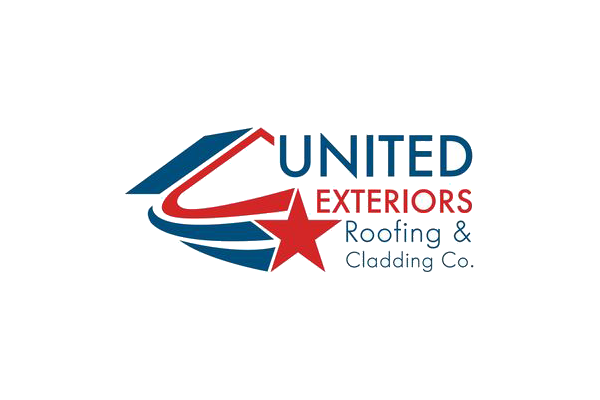 United Exteriors, VA