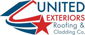 United Exteriors, VA